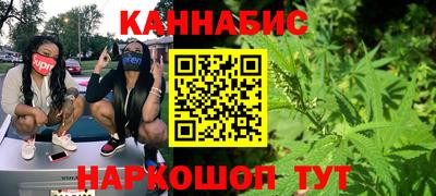 спиды Ирбит