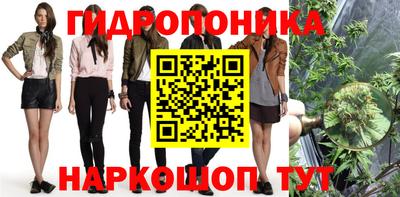 спиды Ирбит