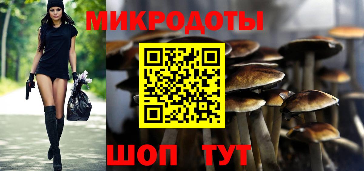 Галлюциногенные грибы Cubensis  продажа наркотиков  Якутск  Вход с VPN 